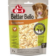 8IN1 BETTERBELLO CHICKEN BONES XS 7PZ
